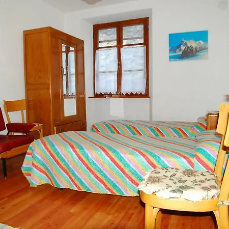Casa Quinson