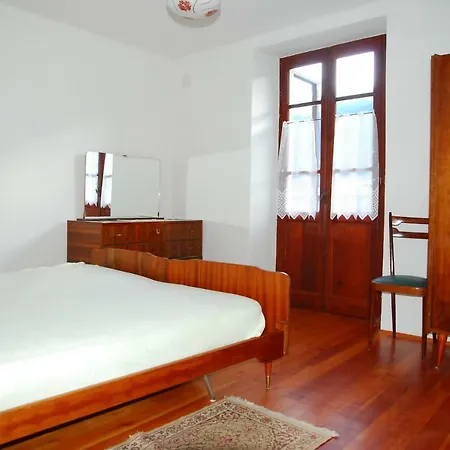 Casa Quinson *